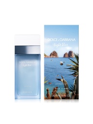 Туалетная вода DOLCE &amp; GABBANA