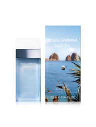 Туалетная вода DOLCE & GABBANA