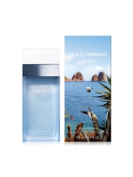 Туалетная вода DOLCE & GABBANA