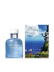 Туалетная вода DOLCE &amp; GABBANA
