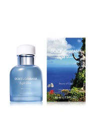 Туалетная вода DOLCE &amp; GABBANA