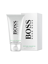 Гели HUGO BOSS