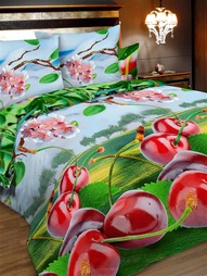 Постельное белье Letto