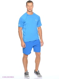 Футболка ANTA