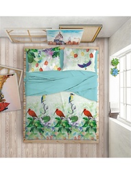 Постельное белье Verossa