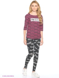 Футболка Modis