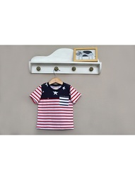 Футболка Baby Boom