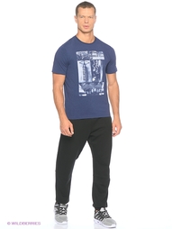 Футболка ANTA