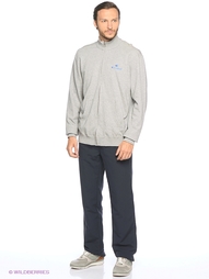 Толстовки CHAMPION