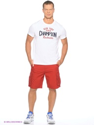 Шорты CHAMPION
