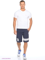 Футболка CHAMPION