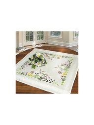 Наборы для вышивания Schaefer