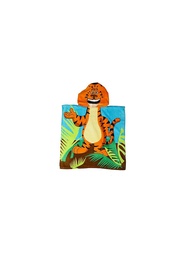 Полотенца La Pastel