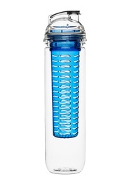 Бутылки для воды Sagaform