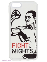 Чехлы для телефонов Fight Nights