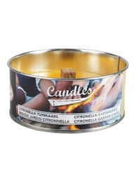 Сувениры Esschert Design