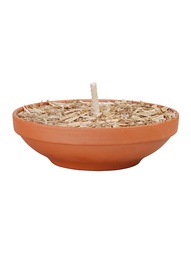 Сувениры Esschert Design