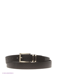 Ремни Trussardi