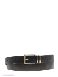 Ремни Trussardi