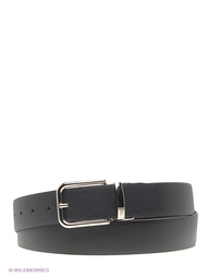 Ремни Trussardi