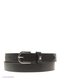Ремни Tommy Hilfiger