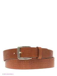 Ремни Tommy Hilfiger