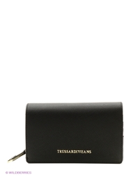 Портмоне Trussardi