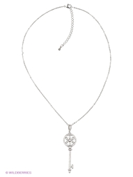 Колье Art Silver