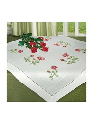 Наборы для вышивания Schaefer