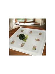 Наборы для вышивания Schaefer