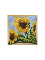 Наборы для вышивания Vervaco