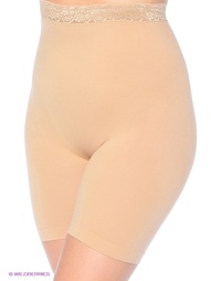 Корректирующее белье Burlesco