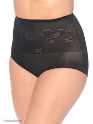 Корректирующее белье Burlesco