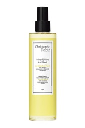 Осветляющий лосьон для волос Hair Finish Lotion With Fruit Vinegar, 200ml Christophe Robin