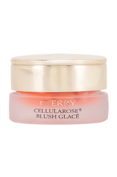 Кремообразные румяна Cellularose Blush Glace, 2 Flower Sorbet, 7gr By Terry