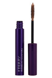 Фиксирующая тушь для бровей Eyebrow Mascara, 1 Highlight Blonde By Terry