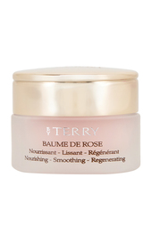 Питательный бальзам для губ Baume de Rose SPF15, 10gr By Terry
