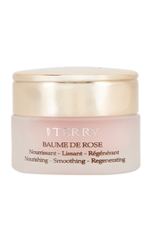 Питательный бальзам для губ Baume de Rose SPF15, 10gr By Terry