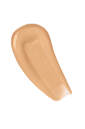 Тональный флюид с легким покрытием Sheer Expert 9 Honey Beige, 35ml By Terry