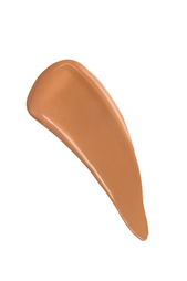 Кисточка-тональный крем Light-Expert Click Brush 10 Golden Sand, 19,5ml By Terry