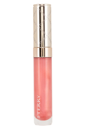 Блеск для губ Terrybly Shine, 2 Honeymoon Kiss, 7ml