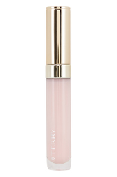 Питательный бальзам для губ Baume de Rose SPF15, 7ml By Terry