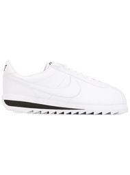 кеды 'Classic Cortez Shark' Nike