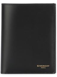 классический бумажник Givenchy