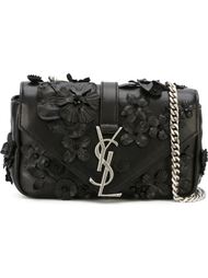 маленькая сумка на плечо  'Monogram' Saint Laurent