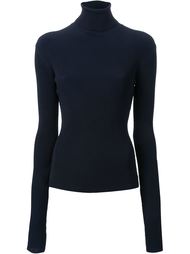 shadow rib skivvy Dion Lee