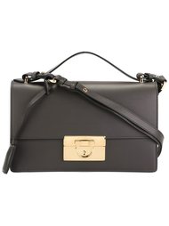 сумка-тоут 'Mara' Salvatore Ferragamo