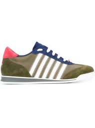 кеды 'New Runner' Dsquared2