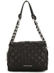 сумка через плечо 'Rachel' Michael Michael Kors