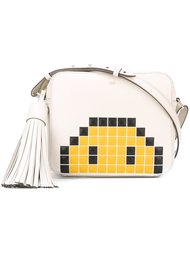 сумка на плечо 'Ebuy' Anya Hindmarch